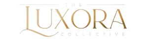 Luxora